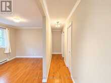 526 HIGHLAND CRESCENT | Brock Ontario | Slide Image Thirteen