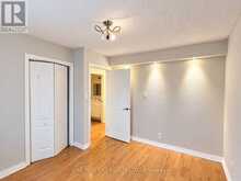 526 HIGHLAND CRESCENT | Brock Ontario | Slide Image Fifteen