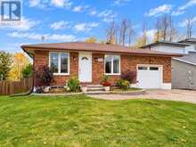 526 HIGHLAND CRESCENT | Brock Ontario | Slide Image One