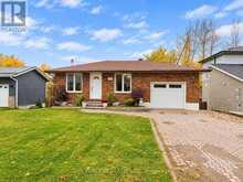 526 HIGHLAND CRESCENT | Brock Ontario | Slide Image Two