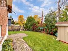 526 HIGHLAND CRESCENT | Brock Ontario | Slide Image Thirty-one