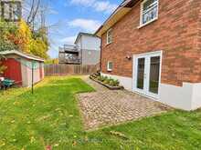 526 HIGHLAND CRESCENT | Brock Ontario | Slide Image Thirty-two