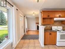 526 HIGHLAND CRESCENT | Brock Ontario | Slide Image Nine