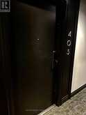 403 - 50 KAITTING TRAIL W | Oakville Ontario | Slide Image Three