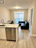 403 - 50 KAITTING TRAIL W | Oakville Ontario | Slide Image Four