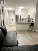 403 - 50 KAITTING TRAIL W | Oakville Ontario | Slide Image Six