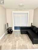 403 - 50 KAITTING TRAIL W | Oakville Ontario | Slide Image Seven