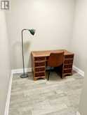 403 - 50 KAITTING TRAIL W | Oakville Ontario | Slide Image Eight