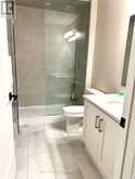 403 - 50 KAITTING TRAIL W | Oakville Ontario | Slide Image Nine