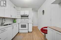 614 - 700 DYNES ROAD | Burlington Ontario | Slide Image Twelve