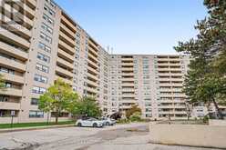 614 - 700 DYNES ROAD | Burlington Ontario | Slide Image One