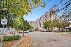 614 - 700 DYNES ROAD | Burlington Ontario | Slide Image Two