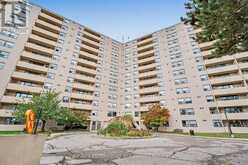 614 - 700 DYNES ROAD | Burlington Ontario | Slide Image Three