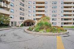 614 - 700 DYNES ROAD | Burlington Ontario | Slide Image Four