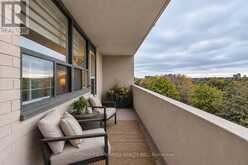 614 - 700 DYNES ROAD | Burlington Ontario | Slide Image Twenty-one