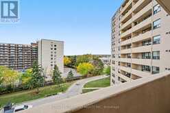 614 - 700 DYNES ROAD | Burlington Ontario | Slide Image Twenty