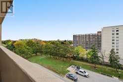 614 - 700 DYNES ROAD | Burlington Ontario | Slide Image Twenty-two