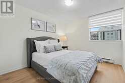614 - 700 DYNES ROAD | Burlington Ontario | Slide Image Twenty-nine