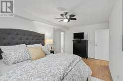 614 - 700 DYNES ROAD | Burlington Ontario | Slide Image Twenty-six