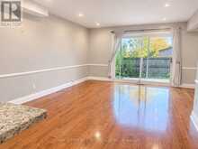 29 - 1580 LANCASTER DRIVE | Oakville Ontario | Slide Image Ten