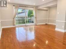 29 - 1580 LANCASTER DRIVE | Oakville Ontario | Slide Image Eleven