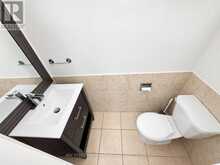 29 - 1580 LANCASTER DRIVE | Oakville Ontario | Slide Image Twelve