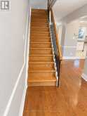 29 - 1580 LANCASTER DRIVE | Oakville Ontario | Slide Image Thirteen