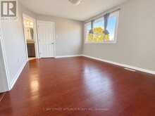 29 - 1580 LANCASTER DRIVE | Oakville Ontario | Slide Image Fifteen