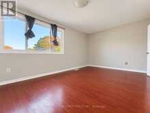 29 - 1580 LANCASTER DRIVE | Oakville Ontario | Slide Image Sixteen