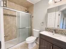 29 - 1580 LANCASTER DRIVE | Oakville Ontario | Slide Image Seventeen