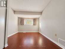 29 - 1580 LANCASTER DRIVE | Oakville Ontario | Slide Image Nineteen