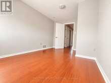 29 - 1580 LANCASTER DRIVE | Oakville Ontario | Slide Image Twenty-one