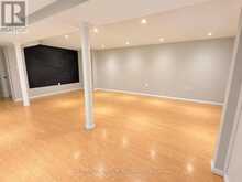 29 - 1580 LANCASTER DRIVE | Oakville Ontario | Slide Image Twenty-five
