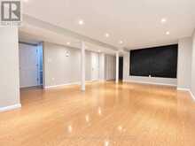 29 - 1580 LANCASTER DRIVE | Oakville Ontario | Slide Image Twenty-six