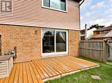 29 - 1580 LANCASTER DRIVE | Oakville Ontario | Slide Image Twenty-nine