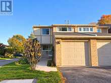 29 - 1580 LANCASTER DRIVE | Oakville Ontario | Slide Image Two