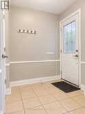 29 - 1580 LANCASTER DRIVE | Oakville Ontario | Slide Image Three