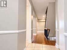 29 - 1580 LANCASTER DRIVE | Oakville Ontario | Slide Image Five