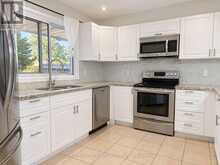 29 - 1580 LANCASTER DRIVE | Oakville Ontario | Slide Image Six