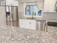29 - 1580 LANCASTER DRIVE | Oakville Ontario | Slide Image Seven