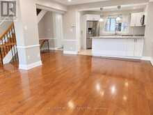 29 - 1580 LANCASTER DRIVE | Oakville Ontario | Slide Image Eight