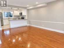 29 - 1580 LANCASTER DRIVE | Oakville Ontario | Slide Image Nine