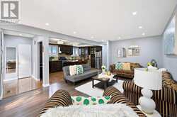14 TINTON CRESCENT | Toronto Ontario | Slide Image Eleven