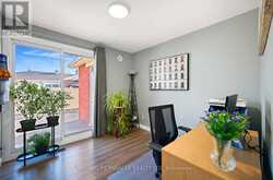 14 TINTON CRESCENT | Toronto Ontario | Slide Image Twenty-eight