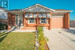 14 TINTON CRESCENT | Toronto Ontario | Slide Image Two