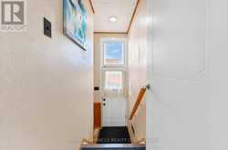 14 TINTON CRESCENT | Toronto Ontario | Slide Image Thirty