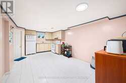 14 TINTON CRESCENT | Toronto Ontario | Slide Image Thirty-three