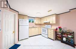 14 TINTON CRESCENT | Toronto Ontario | Slide Image Thirty-five