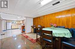 14 TINTON CRESCENT | Toronto Ontario | Slide Image Thirty-six