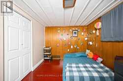 14 TINTON CRESCENT | Toronto Ontario | Slide Image Thirty-eight